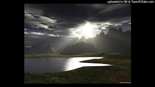 Calum Scott - Not Dark Yet - Lyrics