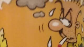 English Tirer de le fric : 👍 Good stream | Playing Solo | Streaming with Turnip screenshot 1