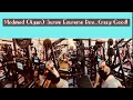 Modified (Again) Strive Extreme Row: First Reaction???????
