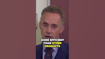 The Shocking Reality of Selling a Product You Didnt Know About