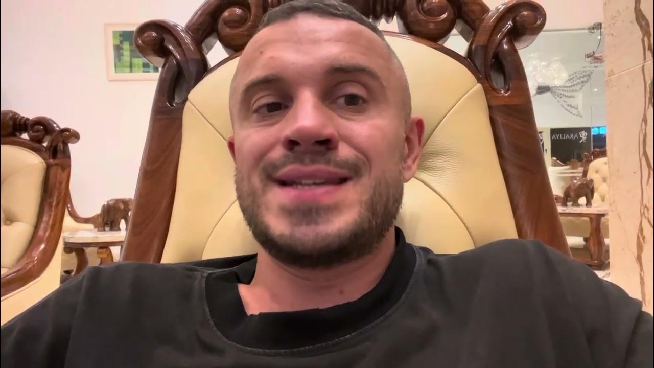 Давидыч москвич. Давидыч липецк. Рам давидыча. Инструктор тренирует милаху по комплексу давидыча. Давидыч в курске.