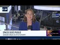 Can Musk's SpaceX live up to its IPO hype?