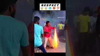 respect short🥶🤯🤡#viral#ytshorts #respectvideo