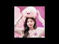 sorry if its causing too much flash #edit #viral #foryou #blackpink #noflopplease
