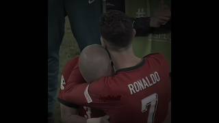 Never seen pepe cry like this😪#pepe#foryou #fypage #real #viral #portugal🇵🇹 #euro