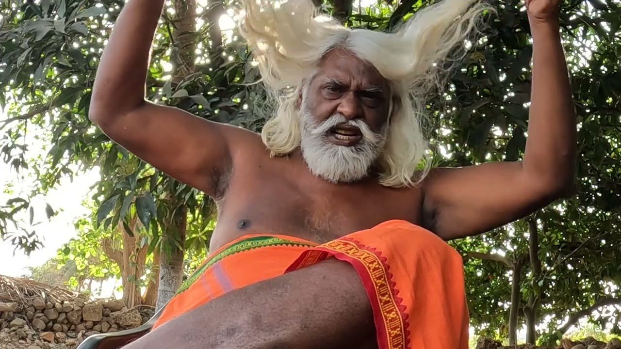 ફિઝિકલ ફાઉન્ડેશન પહેલા પરમાણુનું (part -2)