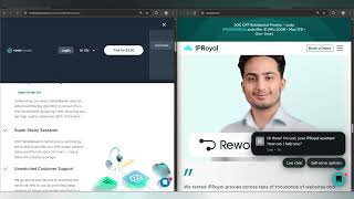 NODEMAVEN COMPARISON WITH OTHER?| Proxy Rating| WHOSE IS SUITABLE Proxy FOR YOU