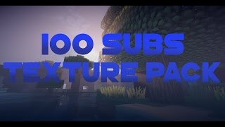 Fiery Default Edit Blue Pack Release - 100 subs special