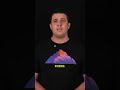How a Simple Request Breached National Security | The SharePoint Vulnerability