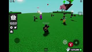 Exploiter report #2