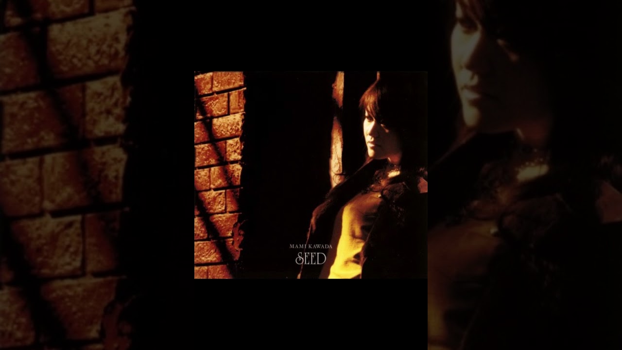 Watch seed on YouTube Watch seed on YouTube