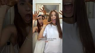 Nós Estamos Obcecados Na Máscara Raposinha Pra Chegar Nesse Tom De Chocolate Impecável