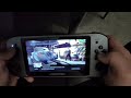 Anbernic win600 Mafia 2: Definitive Edition