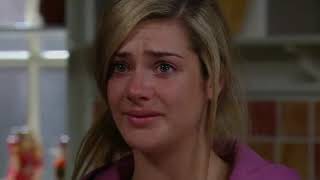Emmerdale 4th June 2015 Episode 2