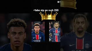 #abonnetoi #roblox #pourtoi #live #rlchamp #50abone #stumbleguys #stumbleguys #bloxfruits #rocket