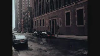 News Item (235f3ba2-7bd2-b7f8-904f-e1cc27e9ecc7)