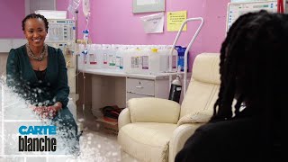 Medical marvels | Carte Blanche | M-Net