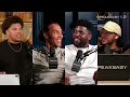 This Is The Dallas Cowboys’ BEST DRAFT EVER!