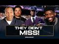 This Is The Dallas Cowboys’ BEST DRAFT EVER!