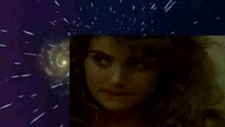 Cops S01E08