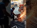 grinder cutting video #works