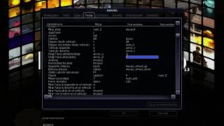 MTA SA: server Grafurooam - Best Hydra Controls
