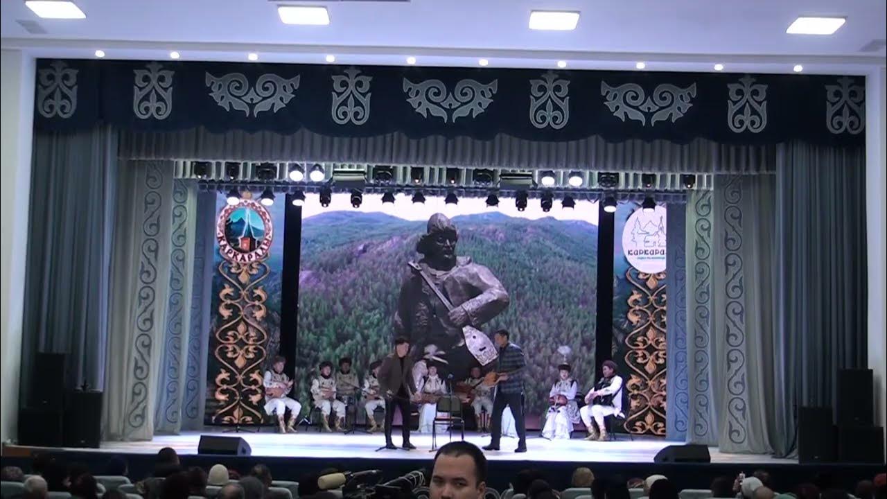 Порно видео ана мен ұлының анальный секс