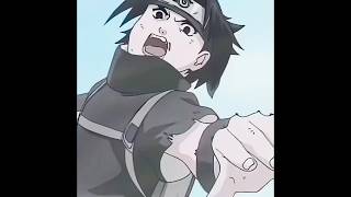 UCHIHA AND UZUMAKI DEADLY DUO EVERTIME 😨