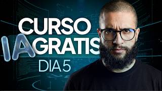 Agentes IA en N8N: Structured Output (Lo que el 99% ignora) DIA 5