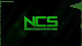 HOVERBOOTS - One [NCSMML Remake]