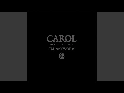 CAROL (CAROL'S THEME II) - YouTube