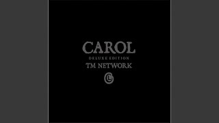 CAROL (CAROL'S THEME II) - YouTube