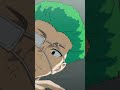 ã€Œï½¥ï½¥ï½¥ã‚·ã‚°ãƒžã€fromã€Žã¶ã£ã¡ãŽã‚Š?!ã€ç¬¬6è©±