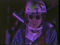 THE TIMERS メルトダウン
