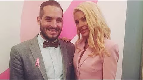 ✅  Θλίψη στον δημοσιογραφικό κόσμο! Έφυγε από τη ζωή, μόλις στα 30 του χρόνια, ο Αναστάσης Δαφνής!