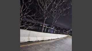 Behind the Eyes - eyk