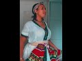 Traditional gojam amhara dance gojam eskista amhara people ethiopian dance ethiopia