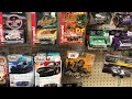 HOBBY LOBBY Diecast Review (1) - Good Stuff
