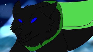 Good Times PMV Map 8 and 9