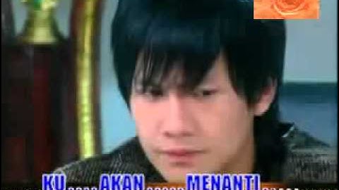 susan neva feat udjo~Hilang OST Cinderella