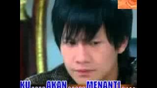 susan neva feat udjo~Hilang OST Cinderella