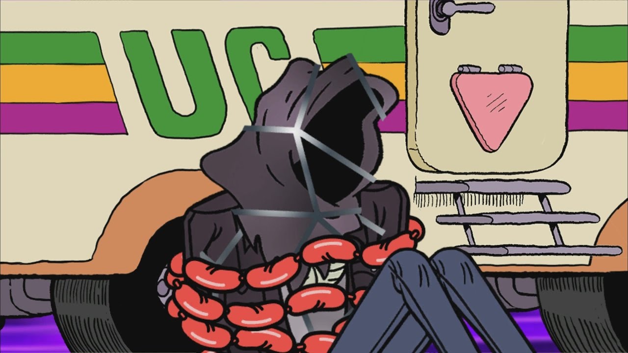 CARTOON NETWORK BATTLE CRASHERS Ending and Final Boss