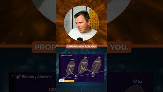 Altcoin Season Is Brewing – Are You Paying Attention?