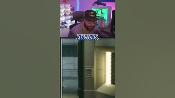 The First Descendant Broken Down