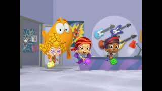 We Totally Rock clip4