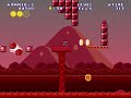 Gameplay Mario Forever One Day Trip Fire amp Ice Land Gameplay Mario Forever One Day Trip Fire amp Ice Land