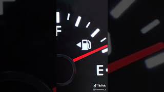 Celebrity Supa Dupa Hack Take 9 Gas Gauge quick tip Wealth
