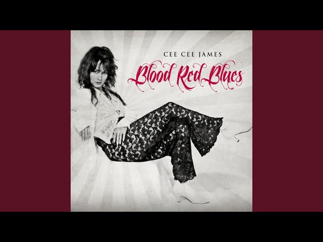 I Got A Right To Sing The Blues