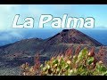 La Palma (Canary Islands)