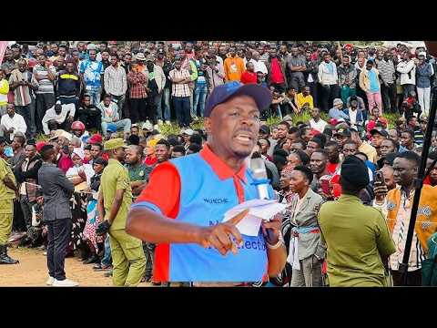 #LIVE :🔴 RAIS SAMIA AKIPOKEA RIPOTI YA TUME YA RAIS YA KUTATHMINI MABORESHO YA MFUMO WA KODI NCHINI